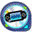 Aimersoft DVD to PSP Converter 2.2.0.30 Aimersoft DVD to PSP Converter 2.2.0.30 32x32 pixels icon