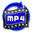 Aimersoft MP4 Video Converter 2.2.0.46 Aimersoft MP4 Video Converter 2.2.0.46 32x32 pixels icon