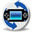 Aimersoft PSP Converter Suite 2.2.0.22 Aimersoft PSP Converter Suite 2.2.0.22 32x32 pixels icon