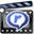 Aimersoft RM Video Converter 1.1.52.61 Aimersoft RM Video Converter 1.1.52.61 32x32 pixels icon