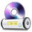 Aimersoft DVD Copy 2.5.0 Aimersoft DVD Copy 2.5.0 32x32 pixels icon