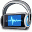 Aimersoft iPhone Ringtone Maker 1.0.2.0 Aimersoft iPhone Ringtone Maker 1.0.2.0 32x32 pixels icon