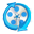 Aimersoft Video Converter Ultimate 5.0.0 Aimersoft Video Converter Ultimate 5.0.0 32x32 pixels icon