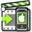 Aimersoft iPhone Video Converter 2.4.3 Aimersoft iPhone Video Converter 2.4.3 32x32 pixels icon