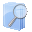 Ainvo Duplicate File Finder 2.3.2.351 Ainvo Duplicate File Finder 2.3.2.351 32x32 pixels icon