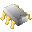Ainvo Memory Cleaner 2.4.3.570 Ainvo Memory Cleaner 2.4.3.570 32x32 pixels icon