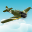 Air Bandits 1.0 Air Bandits 1.0 32x32 pixels icon
