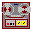AirCheck 2.32 AirCheck 2.32 32x32 pixels icon