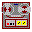 AirCheck 2.32 32x32 pixels icon