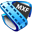 Aiseesoft MXF Converter 9.2.52 Aiseesoft MXF Converter 9.2.52 32x32 pixels icon