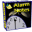 Alarm Notes 2.0 Alarm Notes 2.0 32x32 pixels icon