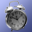 Alarm Timer 1.2 Alarm Timer 1.2 32x32 pixels icon