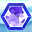 Arctic Quest 2 1.1 Arctic Quest 2 1.1 32x32 pixels icon