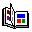 Album Express 4.0 Album Express 4.0 32x32 pixels icon