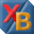 eXtra Buttons 2.2.5-beta eXtra Buttons 2.2.5-beta 32x32 pixels icon