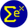 Algebra - One On One 1.1 - Algebra macht ein lustiges Spiel. Algebra - One On One 1.1 32x32 pixels icon