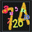 AlgoRhythmia 4.1 AlgoRhythmia 4.1 32x32 pixels icon