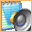 Alive Text to Speech 6.0.8.2 - Lesen Sie, werden Text oder Web-Seiten Alive Text to Speech 6.0.8.2 32x32 pixels icon