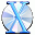 Allok AVI MPG Converter 4.6.0529 Allok AVI MPG Converter 4.6.0529 32x32 pixels icon