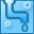 Allure Pipes 2.2 Allure Pipes 2.2 32x32 pixels icon