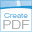 Aloaha PDF Saver 6.0.170 - Aloaha PDF Saver können Sie speichern und Signieren von PDF-Formularen Aloaha PDF Saver 6.0.170 32x32 pixels icon