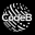 CodeB Credential Provider V2 8.0.0.5 - Melden Sie sich bei Windows oder älteren Anwendungen mit an CodeB Credential Provider V2 8.0.0.5 32x32 pixels icon