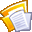Alpha Key Saver 4.0.0.0 Alpha Key Saver 4.0.0.0 32x32 pixels icon