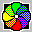 AlterJig 8.3993 32x32 pixels icon