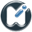 Altova MissionKit Enterprise Edition v2026 Altova MissionKit Enterprise Edition v2026 32x32 pixels icon