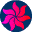 Amara Flash Intro and Banner Builder 3.33 - Amara Flash Intro und Banner Builder Amara Flash Intro and Banner Builder 3.33 32x32 pixels icon