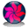 Amara Flash Menu Builder 3.32 Amara Flash Menu Builder 3.32 32x32 pixels icon