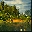 Amazing Lake Screensaver 1.3 Amazing Lake Screensaver 1.3 32x32 pixels icon