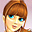 Amelies Cafe 1.0 Amelies Cafe 1.0 32x32 pixels icon