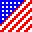 Ameri-Imager 2.0 Ameri-Imager 2.0 32x32 pixels icon