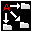 AmoK LEO Translator 1.01 32x32 pixels icon