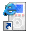 Anapod Explorer 9.0.6 Anapod Explorer 9.0.6 32x32 pixels icon
