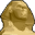 Ancient Egypt Screen Saver 1.0 - Bilder des alten Ägypten Ancient Egypt Screen Saver 1.0 32x32 pixels icon