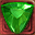 Ancient Jewels 1.0 Ancient Jewels 1.0 32x32 pixels icon