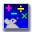 Animated Arithmetic 1.0 Animated Arithmetic 1.0 32x32 pixels icon