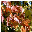 Animated Day Of Thanksgiving Screensaver 2.0 - Animierte Tag der Danksagung Screensaver Animated Day Of Thanksgiving Screensaver 2.0 32x32 pixels icon