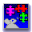 Animated Puzzles 1.1 Animated Puzzles 1.1 32x32 pixels icon