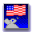 Animated States and Capitals 1.0 Animated States and Capitals 1.0 32x32 pixels icon