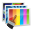 Animated Wallpaper Maker 4.0.1 Animated Wallpaper Maker 4.0.1 32x32 pixels icon