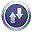 Bandwidth Manager Software 4.0.2 - Bandwidth Manager - Traffic Shaper & Limiter Bandwidth Manager Software 4.0.2 32x32 pixels icon
