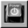 Boss Key 5.2 Boss Key 5.2 32x32 pixels icon