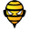 Anti DDoS Guardian 5.2.0.0 Anti DDoS Guardian 5.2.0.0 32x32 pixels icon