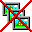 AntiDupl.NET 2.2.1.503 AntiDupl.NET 2.2.1.503 32x32 pixels icon