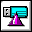 AntiDuplicate 6.1.0 32x32 pixels icon