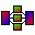 Any File Split & Join 3.0 Any File Split & Join 3.0 32x32 pixels icon