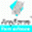 AnyForm Form Software 5.0 - Ausfüllen von Papierformularen auf PC-freien Formen AnyForm Form Software 5.0 32x32 pixels icon